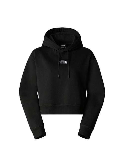  THE NORTH FACE | NF0A89EXJK31